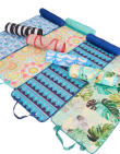 Colchoneta Con Almohada Amarelo 0,60 X 1,62 - Proveeduria de la Mutual del Club Atletico Pilar