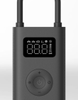 Compresor de Aire Portatil Xiaomi Compressor 2 - Proveeduria de la Mutual del Club Atletico Pilar