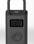 Compresor de Aire Portatil Xiaomi Compressor 2 - Proveeduria de la Mutual del Club Atletico Pilar
