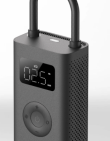 Compresor de Aire Portatil Xiaomi Compressor 2 - Proveeduria de la Mutual del Club Atletico Pilar