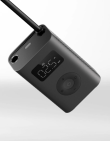 Compresor de Aire Portatil Xiaomi Compressor 2 - Proveeduria de la Mutual del Club Atletico Pilar