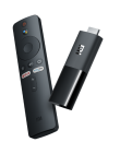 Convertidor Smart Xiaomi MI TV Stick - Proveeduria de la Mutual del Club Atletico Pilar