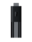 Convertidor Smart Xiaomi MI TV Stick - Proveeduria de la Mutual del Club Atletico Pilar