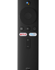 Convertidor Smart Xiaomi MI TV Stick - Proveeduria de la Mutual del Club Atletico Pilar