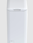 Lavarropas Candy Carga Superior 7KGS 1200RPM Inverter CSTG272D - Proveeduria de la Mutual del Club Atletico Pilar