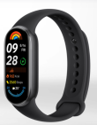 Smartwatch Xiaomi Band 9 - Proveeduria de la Mutual del Club Atletico Pilar