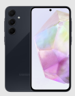 Celular Samsung A35 8 + 256 GB 5G - Proveeduria de la Mutual del Club Atletico Pilar