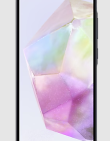 Celular Samsung A35 8 + 256 GB 5G - Proveeduria de la Mutual del Club Atletico Pilar