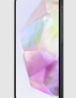 Celular Samsung A35 8 + 256 GB 5G - Proveeduria de la Mutual del Club Atletico Pilar
