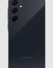 Celular Samsung A35 8 + 256 GB 5G - Proveeduria de la Mutual del Club Atletico Pilar
