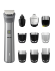 Cortabarba Philips Multigroom MG5920-15 - Proveeduruia de la Mutual del Club Atletico Pilar