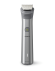 Cortabarba Philips Multigroom MG5920-15 - Proveeduruia de la Mutual del Club Atletico Pilar