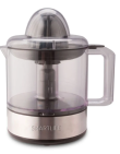 Exprimidor Smartlife JC3400 30W - Proveeduria de la Mutual del Club Atletico Pilar