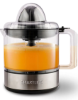 Exprimidor Smartlife JC3400 30W - Proveeduria de la Mutual del Club Atletico Pilar
