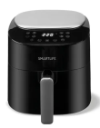 Freidora de Aire Smartlife AF9001 3,5 LTS - Proveeduria de la Mutual del Club Atletico Pilar