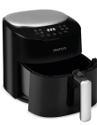 Freidora de Aire Smartlife AF9001 3,5 LTS - Proveeduria de la Mutual del Club Atletico Pilar