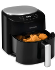 Freidora de Aire Smartlife AF9001 3,5 LTS - Proveeduria de la Mutual del Club Atletico Pilar