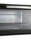 Horno Electrico Smartlife TOR070PN - Proveeduria de la Mutual del Club Atletico Pilar