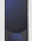 Celular Samsung S24 FE 8GB + 256GB SM-S721 - Proveeduria de la Mutual del Club Atletico Pilar