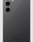Celular Samsung S24 FE 8GB + 256GB SM-S721 - Proveeduria de la Mutual del Club Atletico Pilar