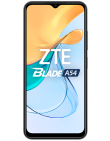 Celular ZTE A54 4GB + 128GB - Proveeduria de la Mutual del Club Atletico Pilar