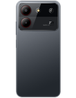 Celular ZTE A54 4GB + 128GB - Proveeduria de la Mutual del Club Atletico Pilar