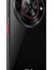 Celular ZTE A75 Blade 4+4GB - 256GB - Proveeduria de la Mutual del Club Atletico Pilar