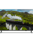 TV Philips 50 Smart 4K Google 50PUD7408-77 - Proveeduria de la Mutual del Club Atletico Pilar
