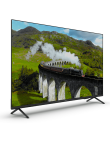 TV Philips 50 Smart 4K Google 50PUD7408-77 - Proveeduria de la Mutual del Club Atletico Pilar