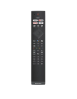 TV Philips 50 Smart 4K Google 50PUD7408-77 - Proveeduria de la Mutual del Club Atletico Pilar
