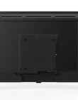 TV RCA 40 Smart Android C40AND-F- Proveeduria de la Mutual del Club Atletico Pilar