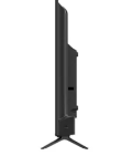 TV RCA 40 Smart Android C40AND-F- Proveeduria de la Mutual del Club Atletico Pilar