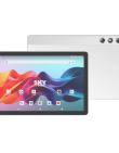 Tablet Elite 10 T 10 PRO 6GB + 128 GB - Proveeduria de la Mutual del Club Atletico Pilar