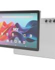Tablet Elite 10 T 10 PRO 6GB + 128 GB - Proveeduria de la Mutual del Club Atletico Pilar