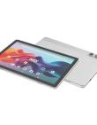 Tablet Elite 10 T 10 PRO 6GB + 128 GB - Proveeduria de la Mutual del Club Atletico Pilar