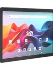 Tablet Elite 10 T 10 PRO 6GB + 128 GB - Proveeduria de la Mutual del Club Atletico Pilar