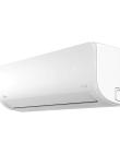 Aire Acondicionado Midea Inverter 3096KCAL MSNIC-12H-KN81F_1 - Proveeduria de la Mutual del Club Atletico Pilar