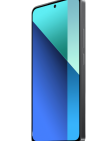 Celular Xiaomi Redmi Note 13 6GB + 128GB MZB0GA0AR - Proveeduria de la Mutual del Club Atletico Pilar