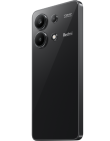 Celular Xiaomi Redmi Note 13 6GB + 128GB MZB0GA0AR - Proveeduria de la Mutual del Club Atletico Pilar