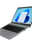 Notebook Acer Aspire RZ5 8GB 512SSD A315-24P-R9AUAR - Proveeduria de la Mutual del Club Atletico Pilar