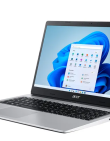 Notebook Acer Aspire RZ5 8GB 512SSD A315-24P-R9AUAR - Proveeduria de la Mutual del Club Atletico Pilar