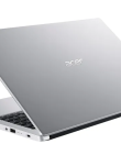 Notebook Acer Aspire RZ5 8GB 512SSD A315-24P-R9AUAR - Proveeduria de la Mutual del Club Atletico Pilar