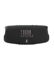 Parlante Portátil JBL CHARGE 5 - Proveeduria de la Mutual del Club Atletico Pilar