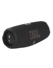 Parlante Portátil JBL CHARGE 5 - Proveeduria de la Mutual del Club Atletico Pilar