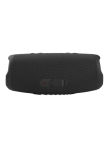 Parlante Portátil JBL CHARGE 5 - Proveeduria de la Mutual del Club Atletico Pilar