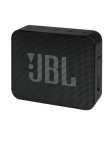 Parlante Portátil JBL GO ESSENTIAL - Proveeduria de la Mutual del Club Atletico Pilar