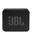 Parlante Portátil JBL GO ESSENTIAL - Proveeduria de la Mutual del Club Atletico Pilar
