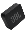 Parlante Portátil JBL GO ESSENTIAL - Proveeduria de la Mutual del Club Atletico Pilar