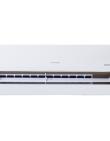 Aire Acondicionado Hyundai 3200 F-C Inverter HY11INV-3200FC - Proveeduria de la Mutual del Club Atletico Pilar