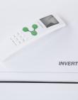 Aire Acondicionado Hyundai 3200 F-C Inverter HY11INV-3200FC - Proveeduria de la Mutual del Club Atletico Pilar